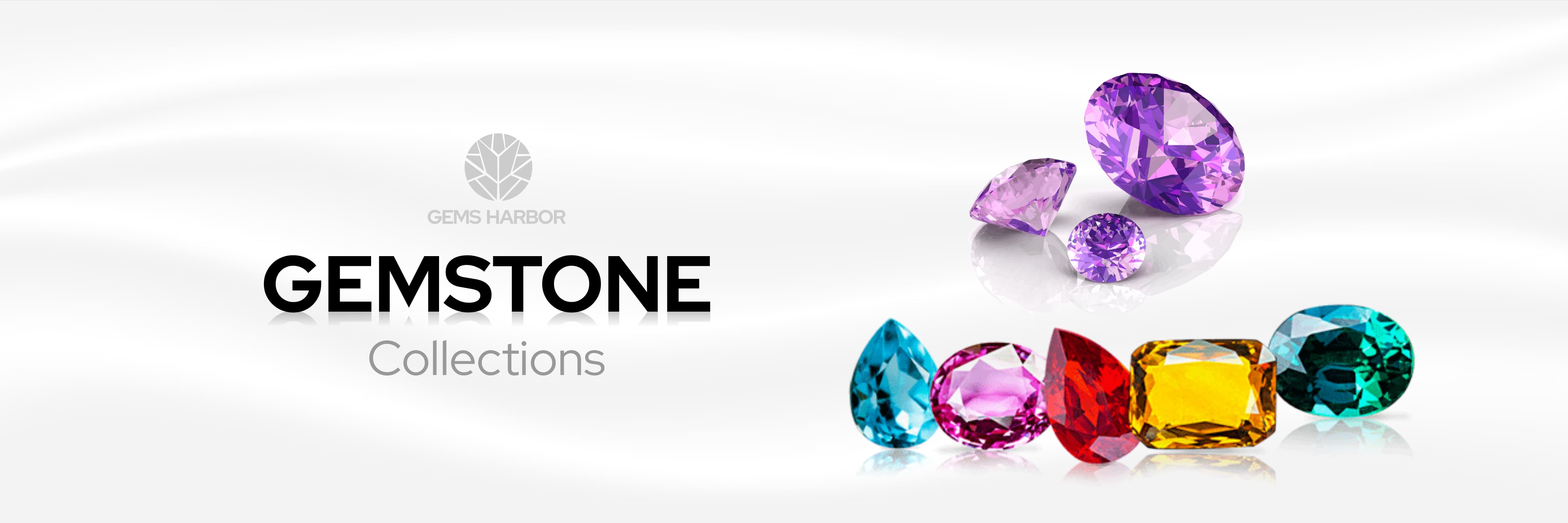 gems-harbor image