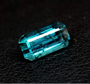 test product here