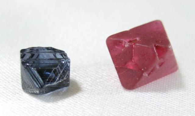 Natural Pink Tourmaline 3.22 Cts Cushion Cut Loose Gemston