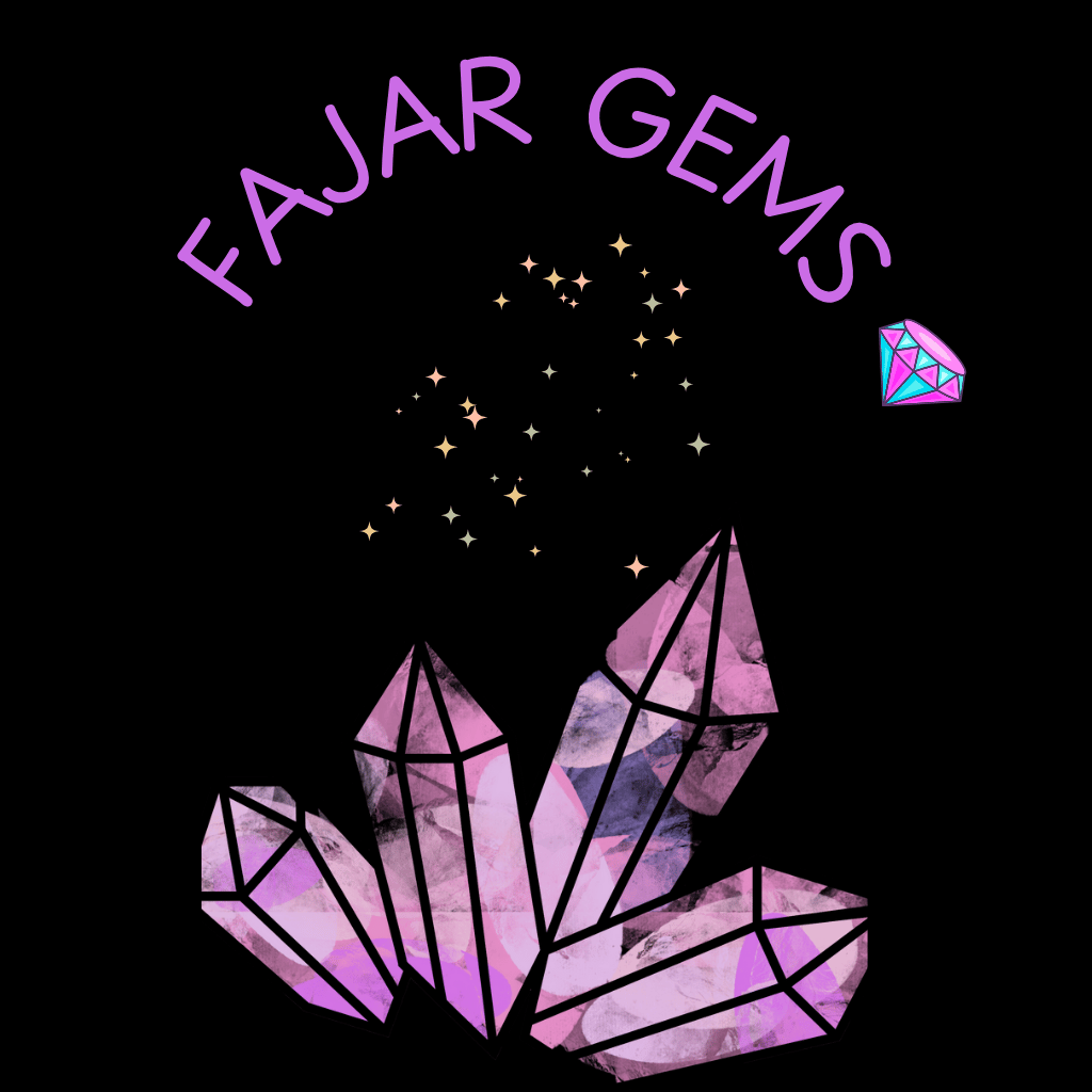 Fajar Gems