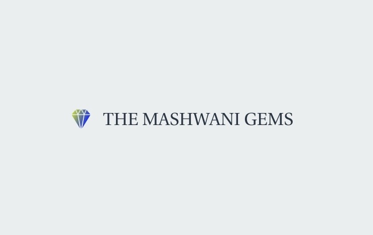MASHWANI GEMS