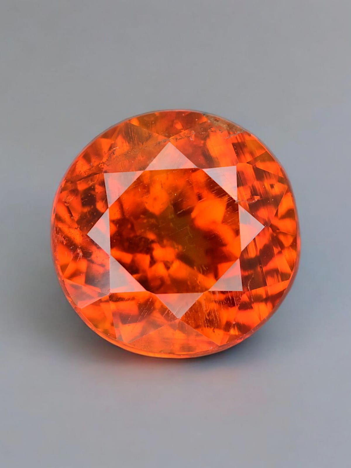 Chandi GEMS